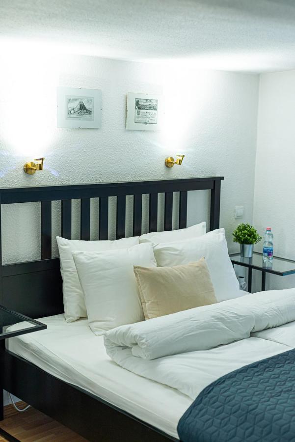 Cosy Corner - Entire Apartment Near Oktogon Budapeste Exterior foto
